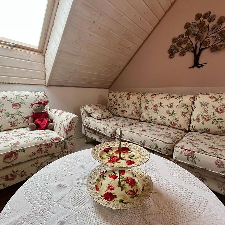 Karpacz-Sosnowka Apartamenty Butikowe Z Widokiem Na Gory 외부 사진